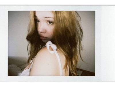 Paris_Woman