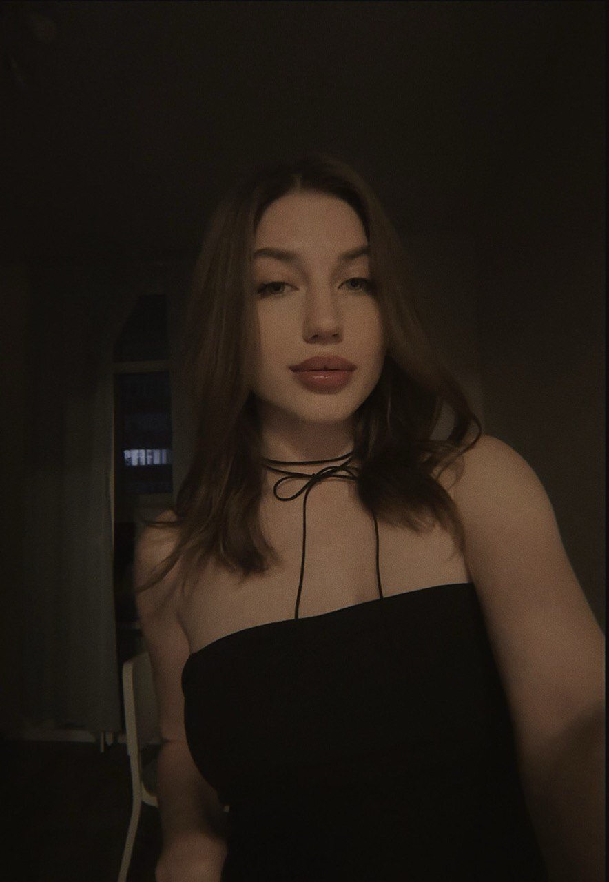 EvaAtom