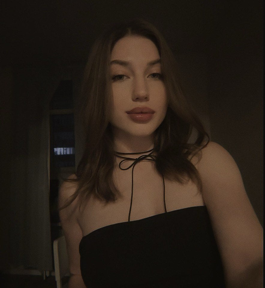 EvaAtom profile