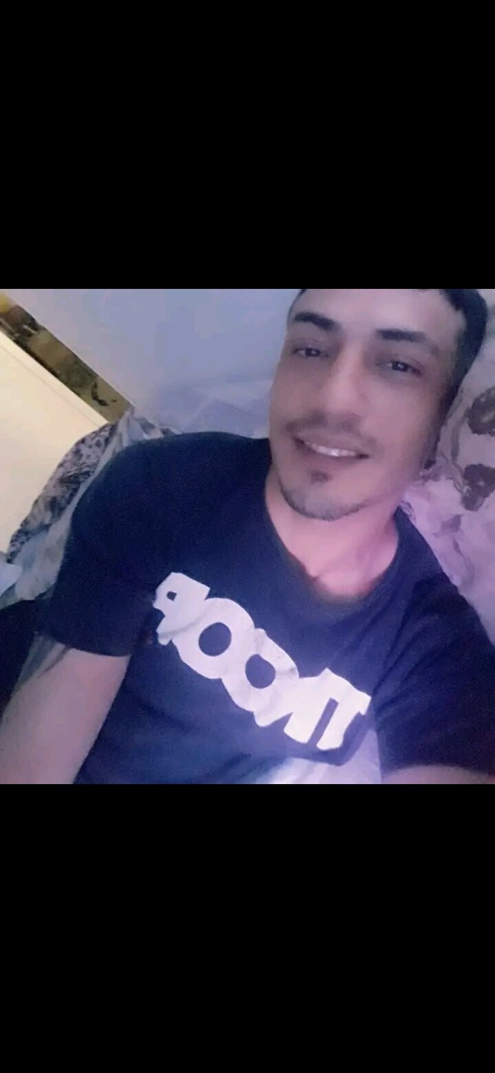 Hot_Franco