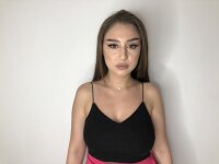 Offline chatovací místnost CaroIRose