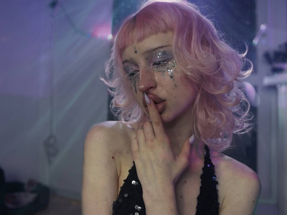 mikapink webcam livesex profile in redhead cams