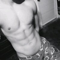 دردشة Tyler_Gold23 الجنسية المباشرة