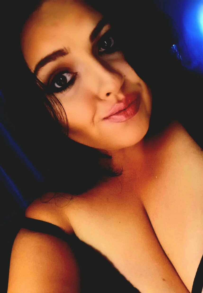 Black_Haired_Devil