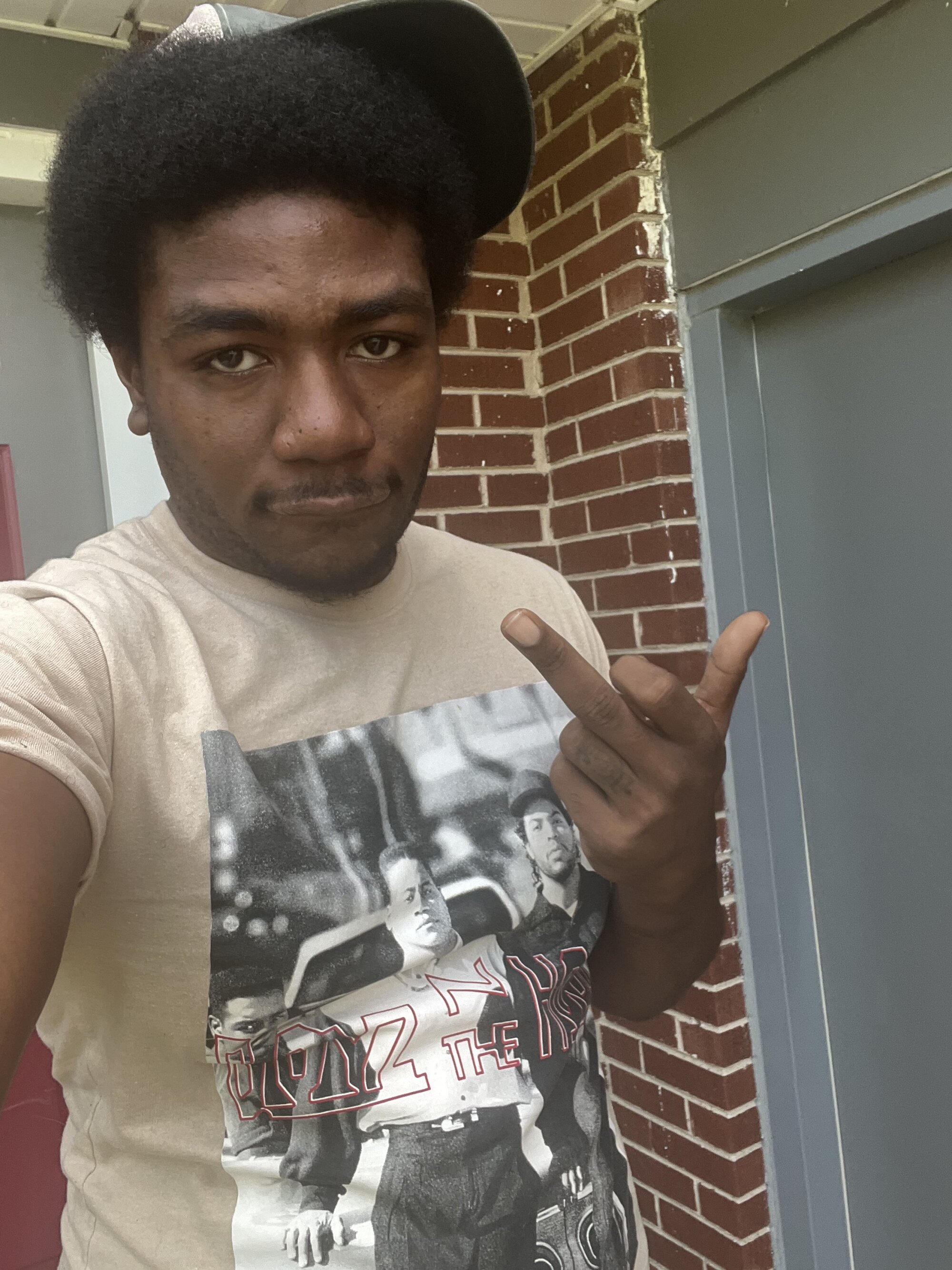 biggblackkking_9in