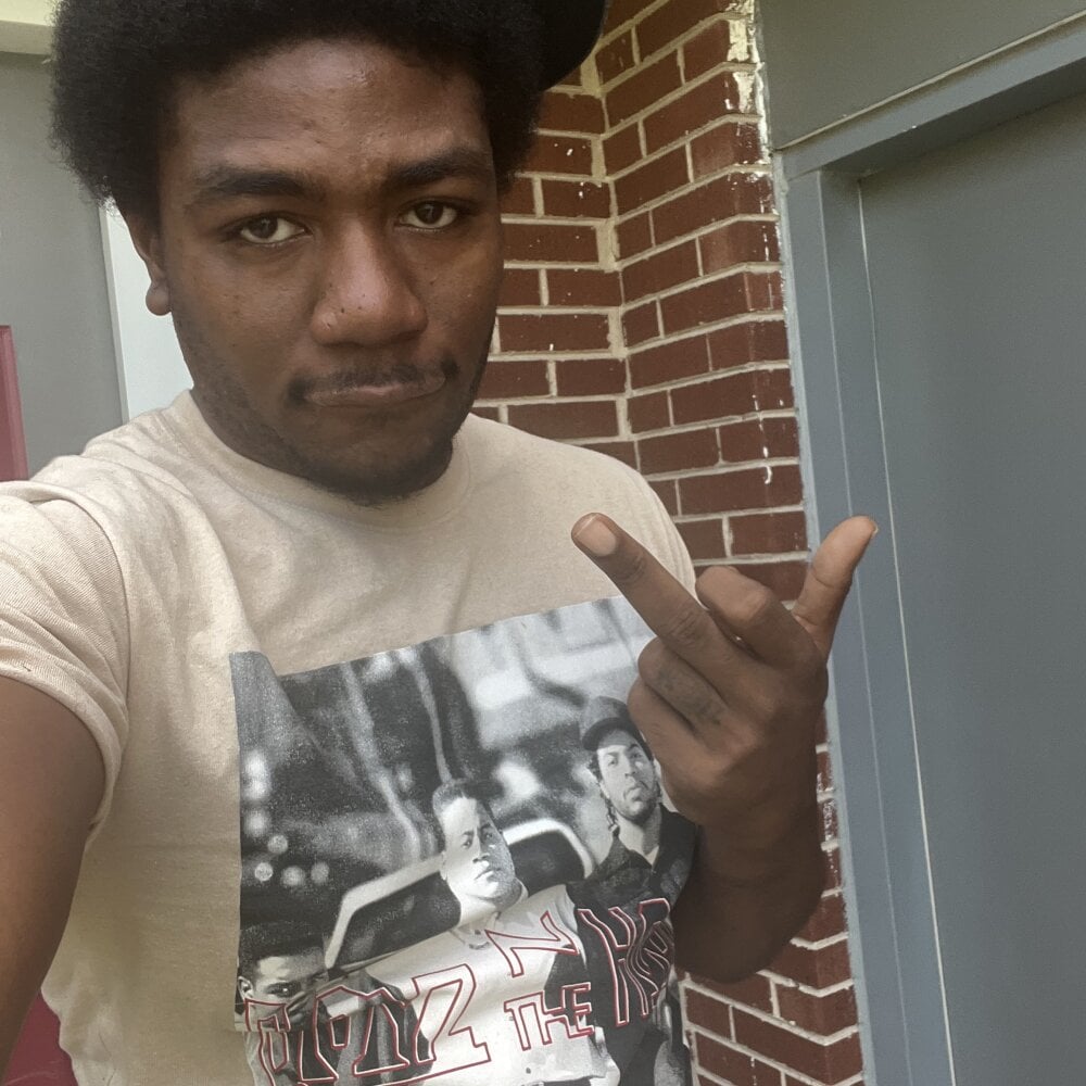 biggblackkking_9in profile