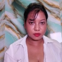 hornyzinia123's webcam live show