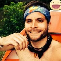 Offline chatovací místnost equatorline706