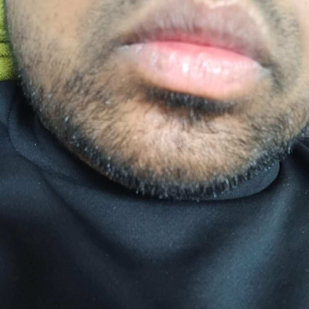 big_dick_fuker profile