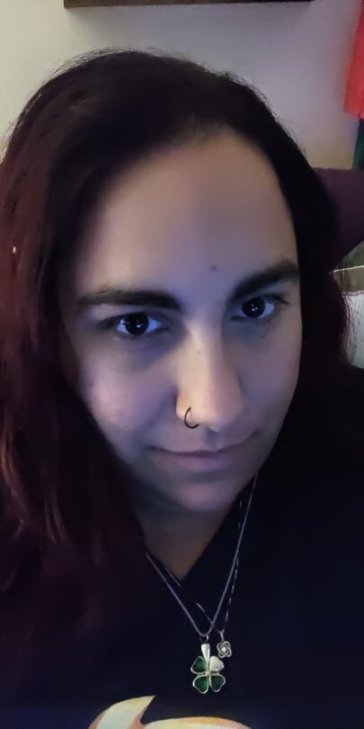 AlexisMasters