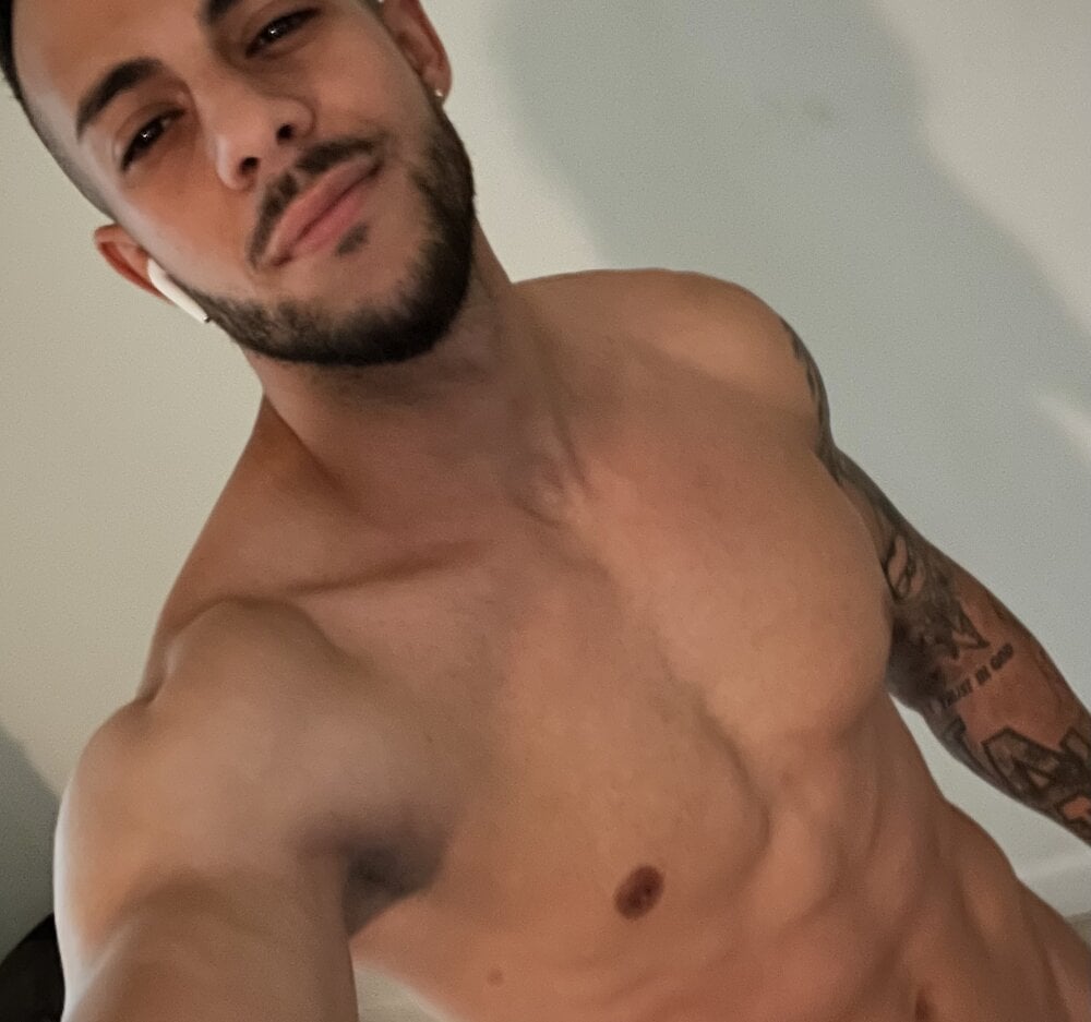 edw95s from stripchat