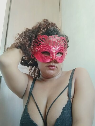 adri_sexi 📴 adult cam chat
