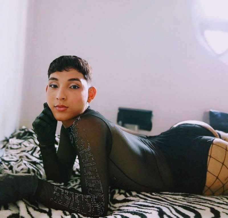 Milo_Dandy
