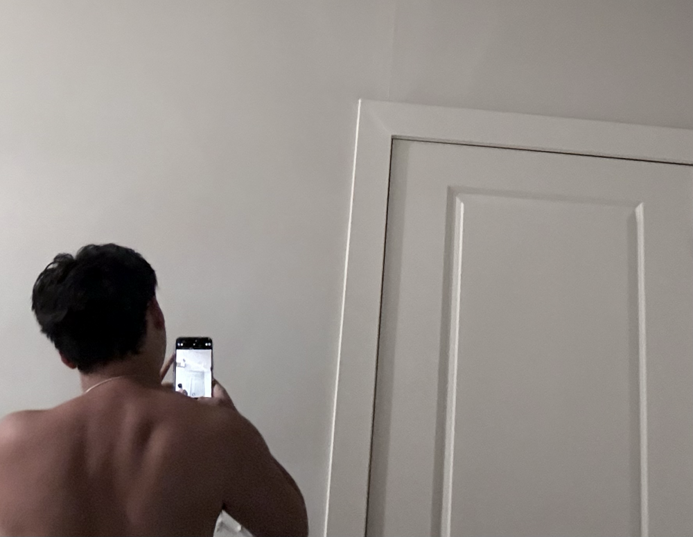 xanderdaddy profile