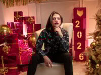 Модель TylerBloom