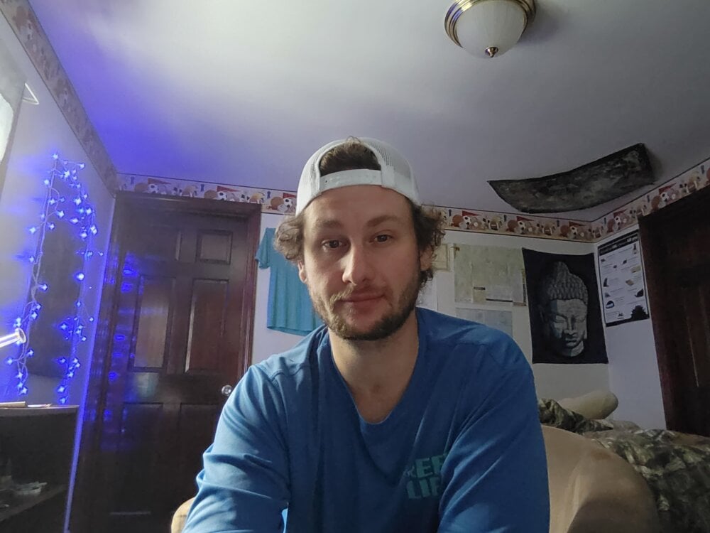 Seymour93 profile