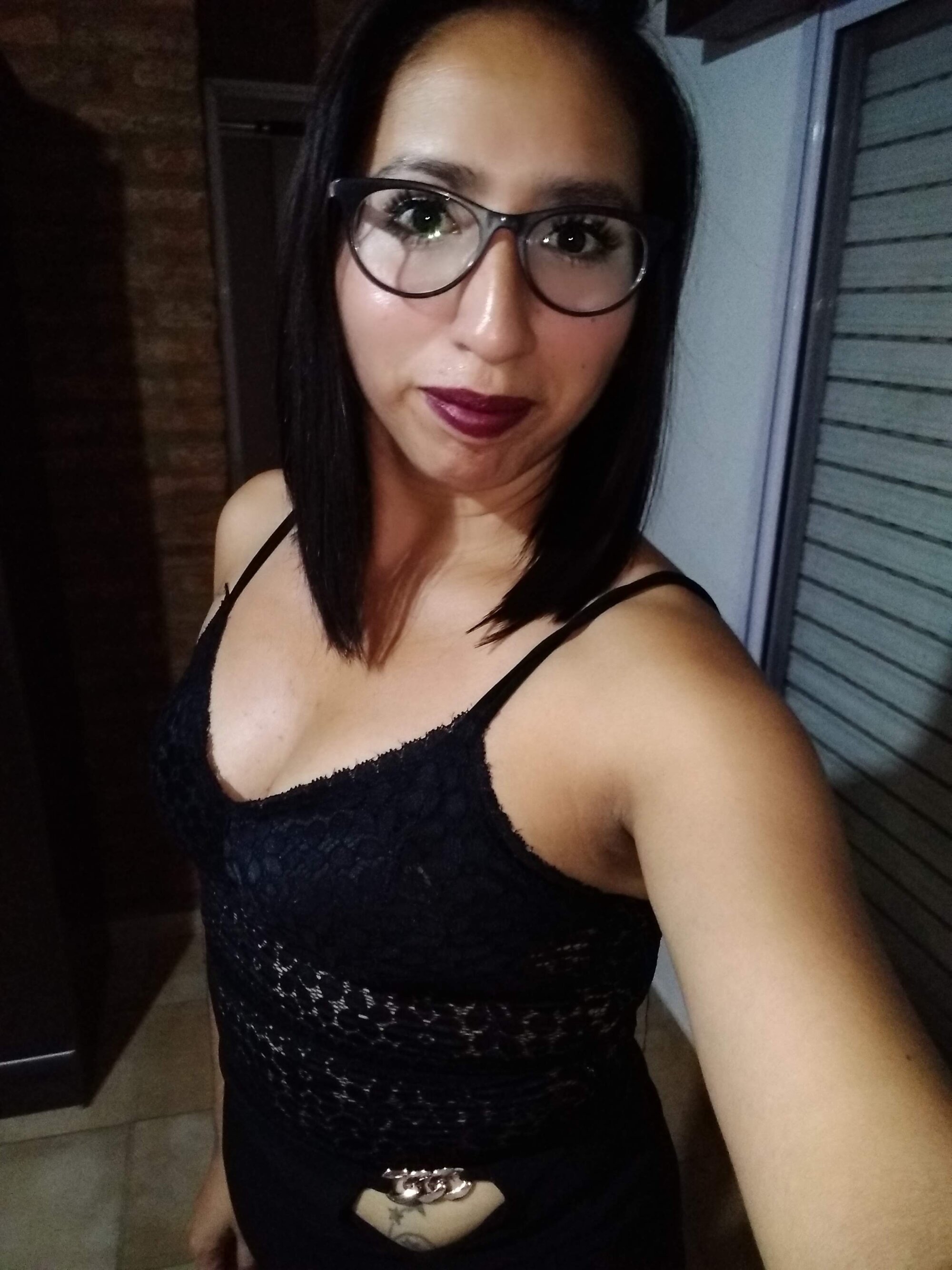 Ssexamor
