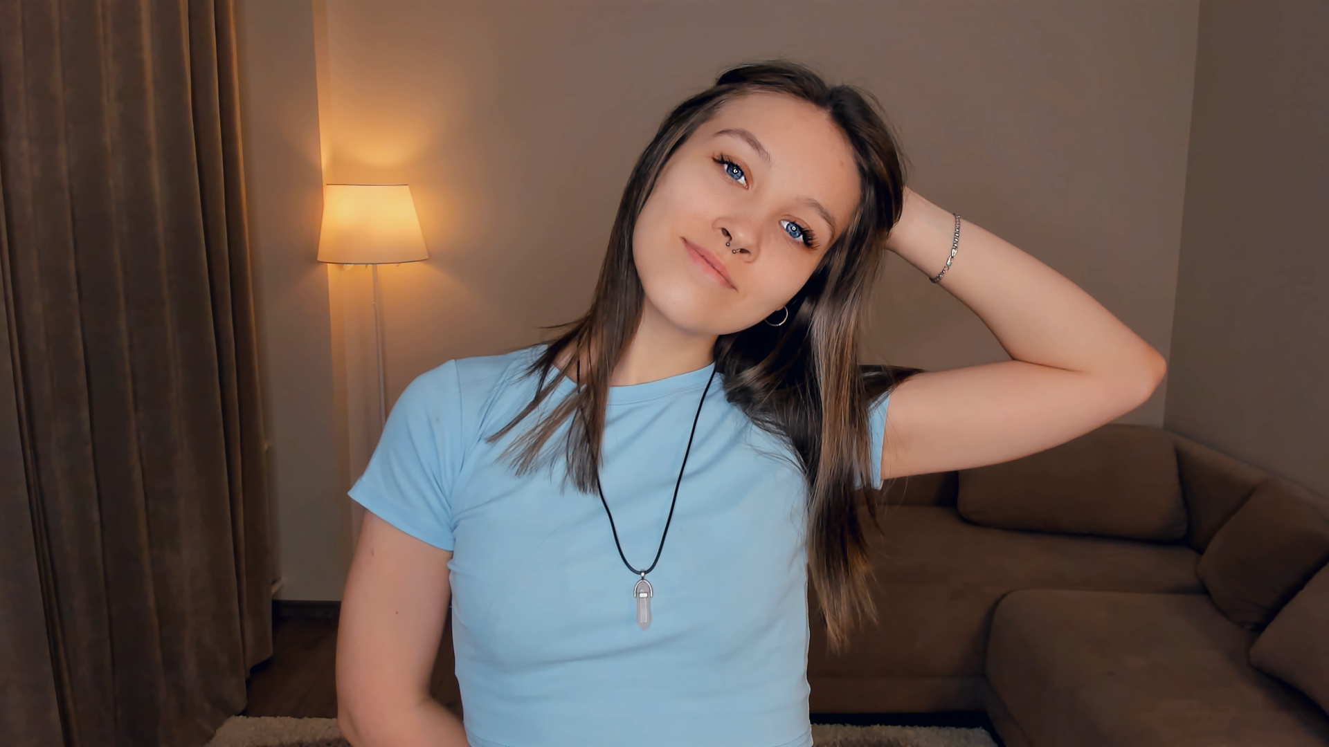 WannaSleepc