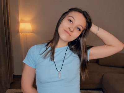 WannaSleepc - role play teens