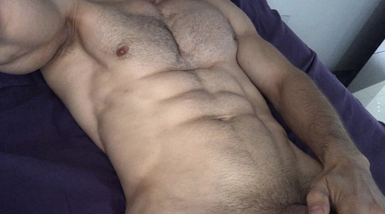 MaXxXenia22