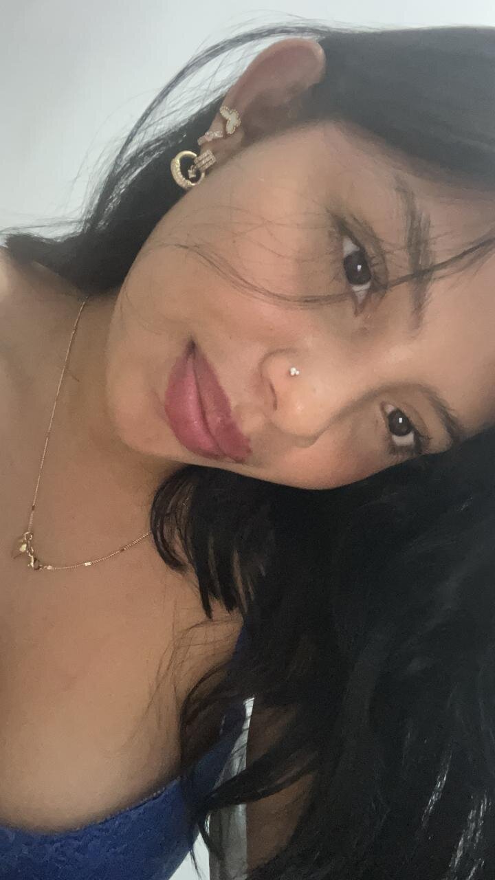 SWEET_KTTY_CUM2