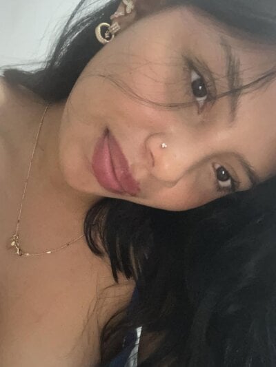 SWEET_KTTY_CUM2