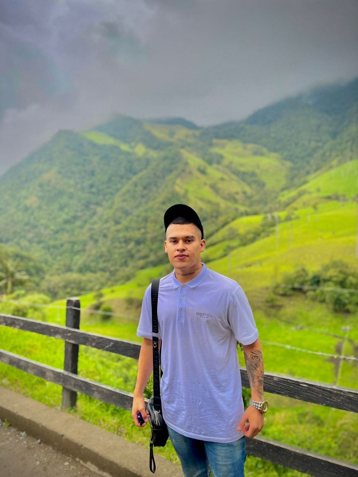 jacob_jk