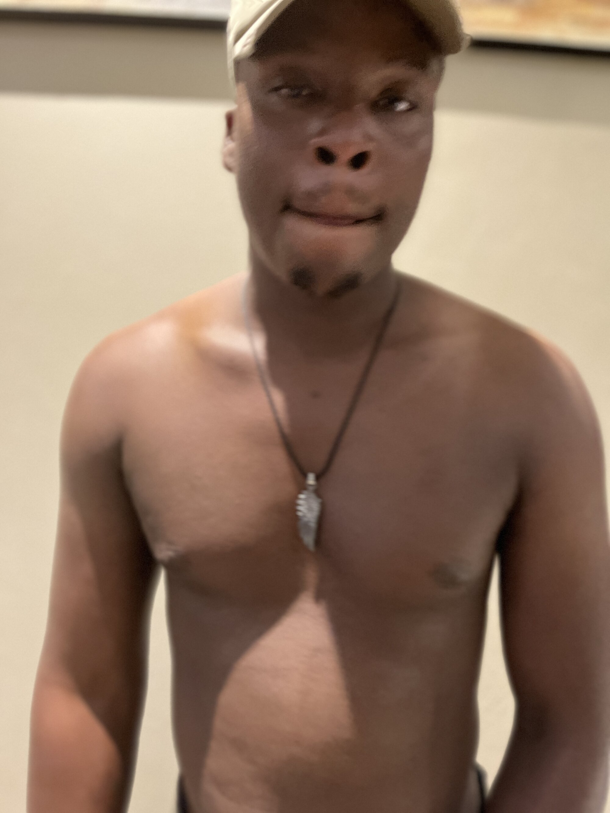 LongestDinTheGame
