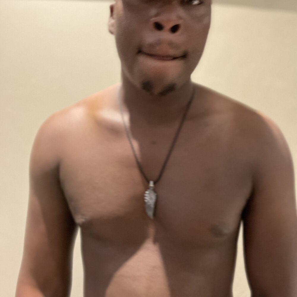 longestdinthegame