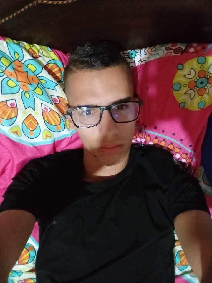 Stiven_Dereck