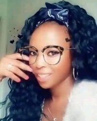 Diva_Rosie's Offline XXX Chat