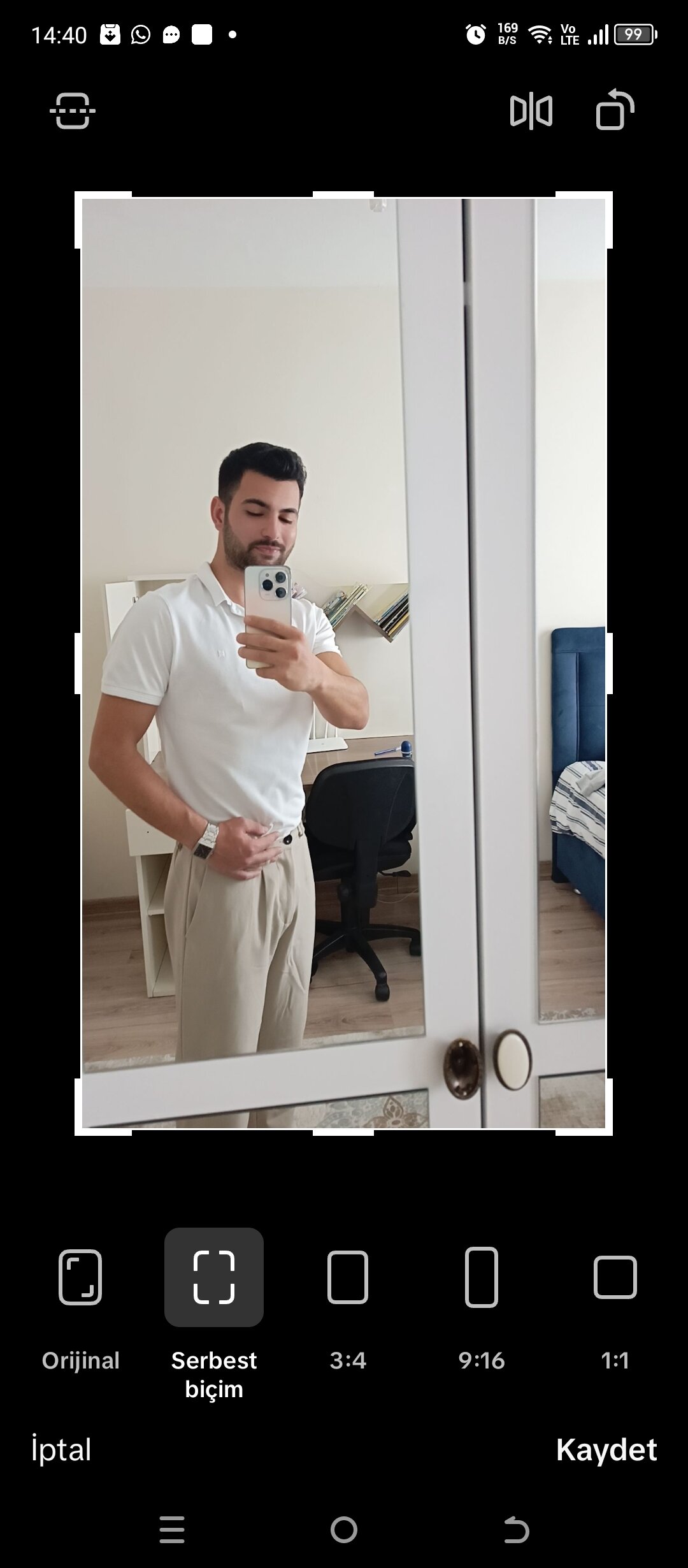 yigit0