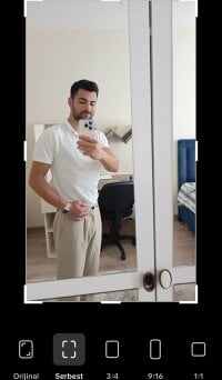 yigit0's webcam live show