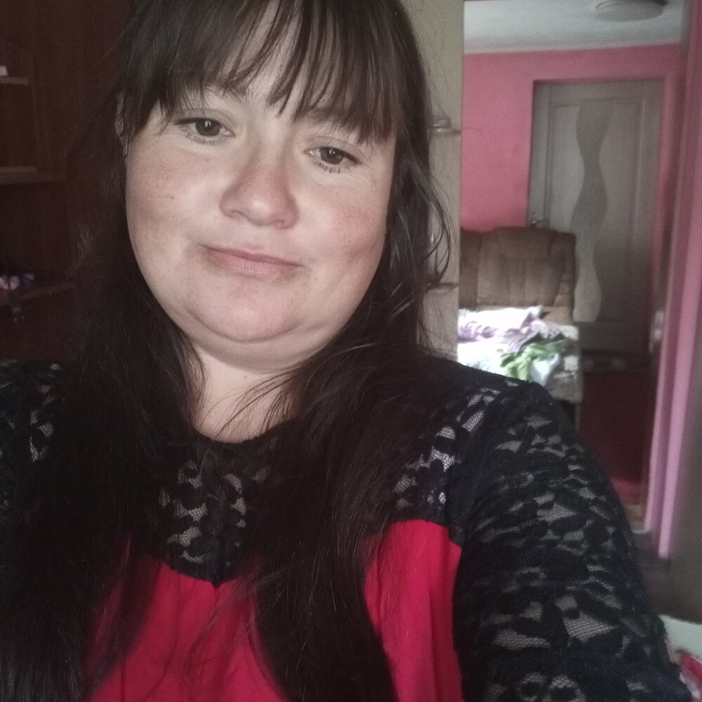 Chat XXX offline de Elizabeth-York