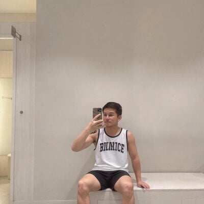 LordBullet69