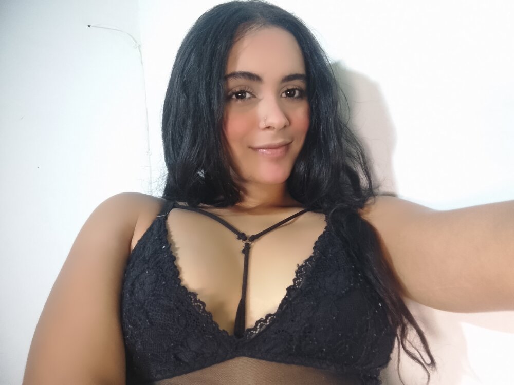 DIRTY_DESTRUCTION_X's Offline XXX Chat