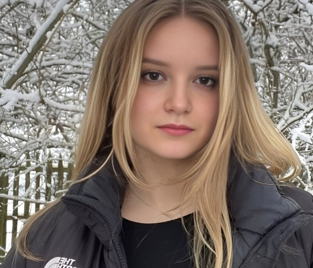EdinaEmberton profile