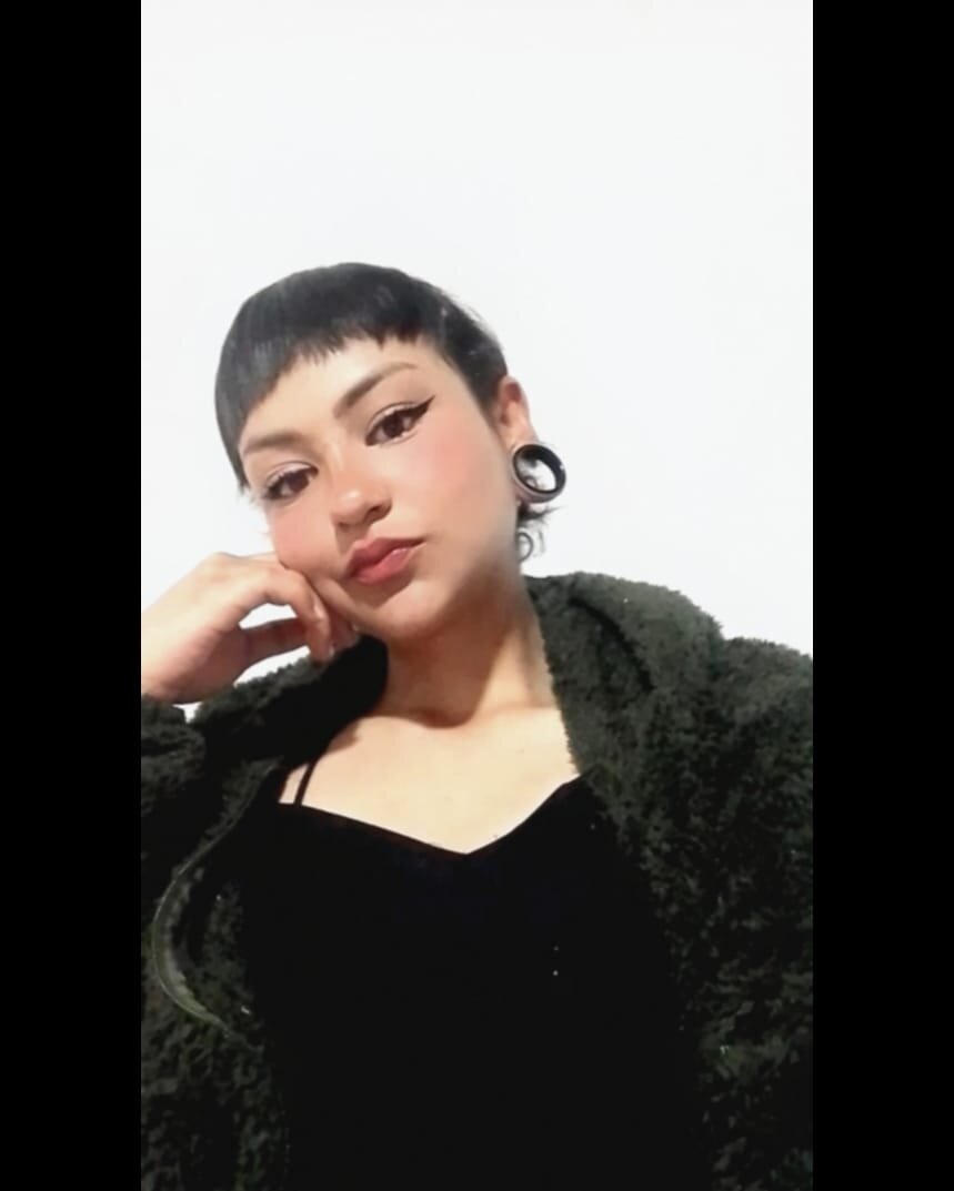 Darla_Blhack