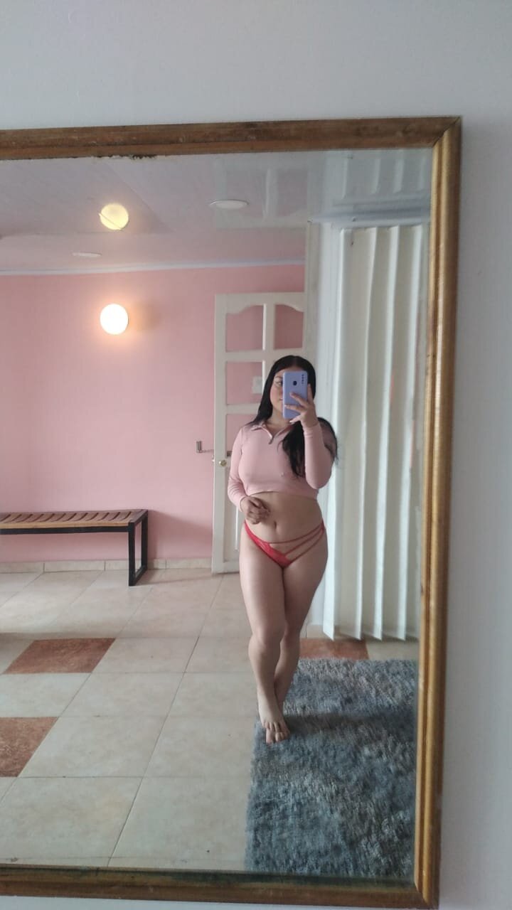 kimm_sophia01