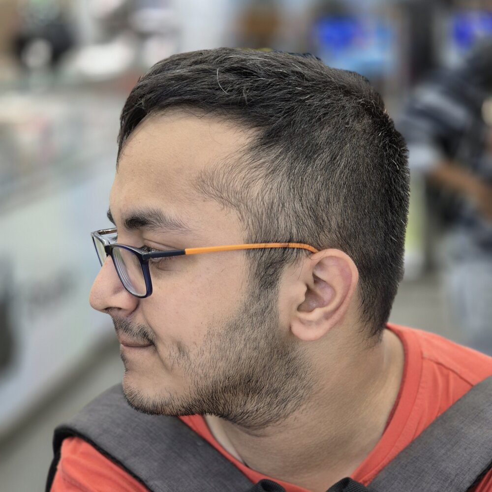 sopla6969's Offline XXX Chat