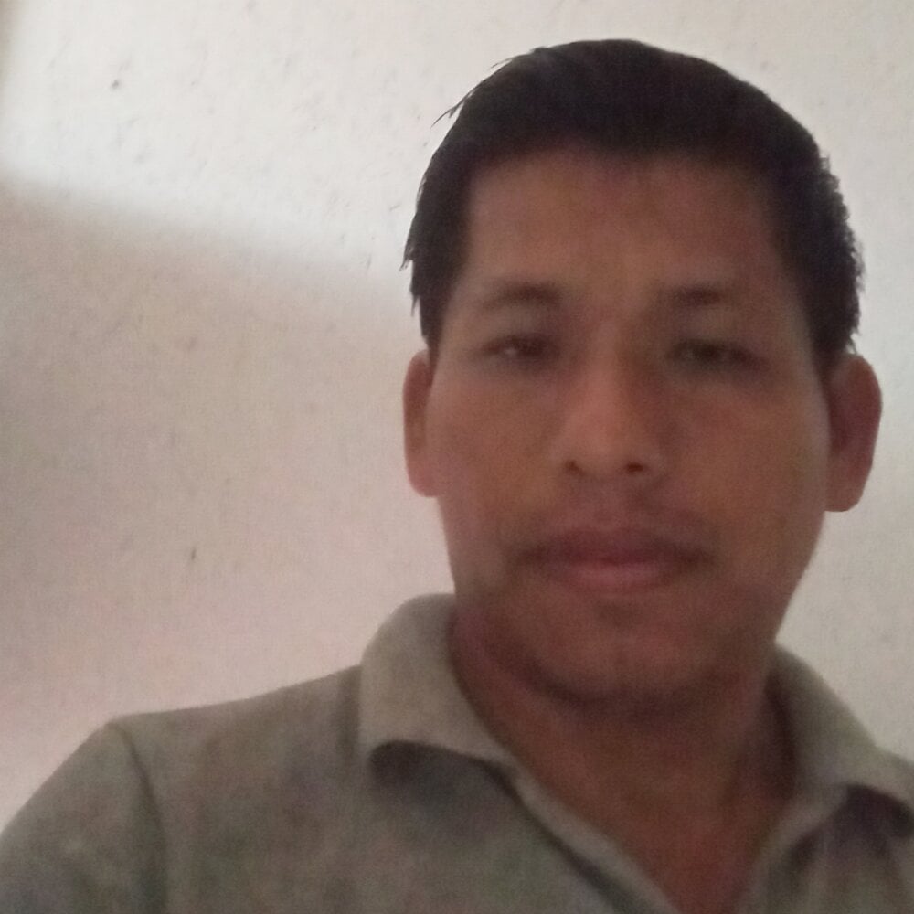 activo202 profile