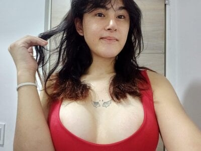 online sex webcam Kimera 13