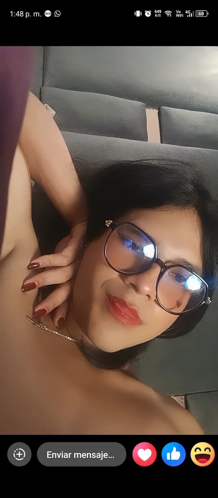 lilith_trans