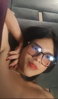 lilith_trans webcam thumbnail