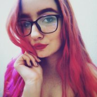 xxxannitaannitaxxx's Offline XXX Chat
