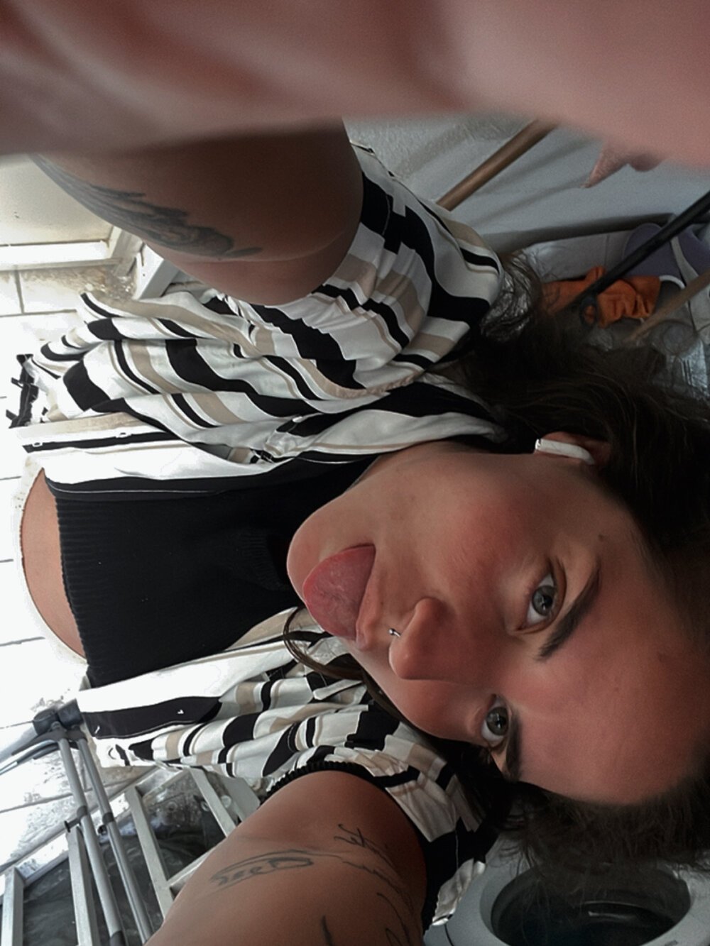 cheapadultsexcams.com napoletanacagna livesex profile in mens-dreams cams