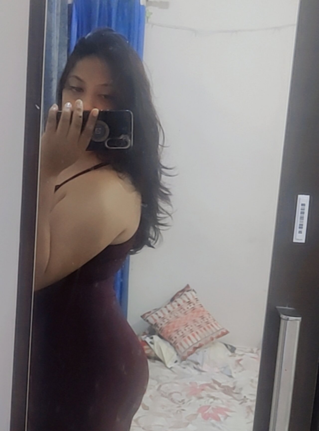 HotNikki24