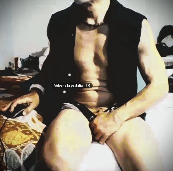 pibelatinboy's most recent online preview