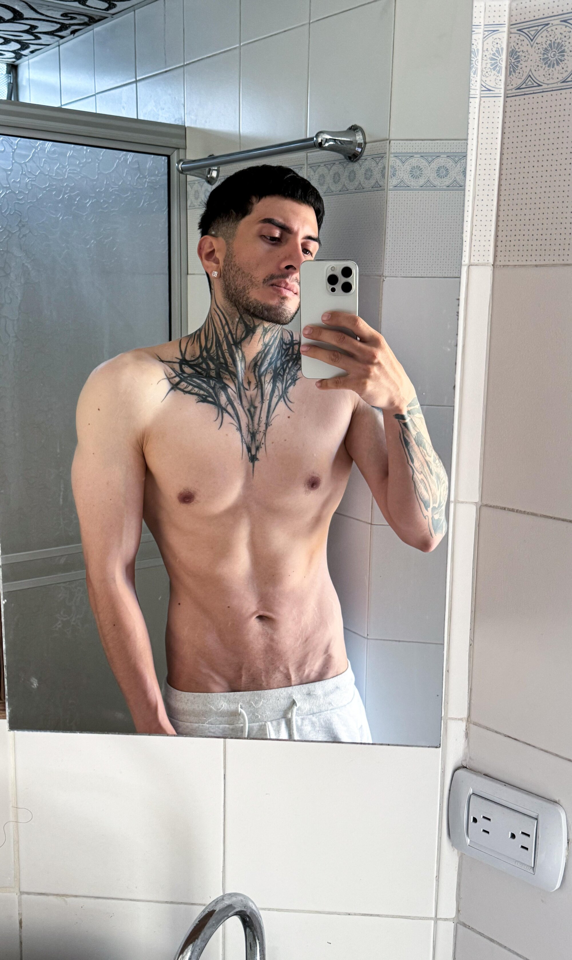 Lusting_Ash
