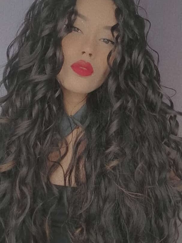 -camila-cooper-_ Webcam Show xhamsterlive(01)